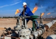 Giá xăng dầu hôm nay 3/9: Dầu thô phục hồi trước cuộc họp OPEC +