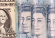 Giá USD hôm nay 3/9: Hạ nhiệt nhưng vẫn ở ngưỡng cao