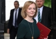 Bà Liz Truss được bầu làm lãnh đạo đảng Bảo thủ, chuẩn bị trở thành Thủ tướng tiếp theo của Anh