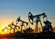Giá xăng dầu hôm nay 6/9: Dầu tăng mạnh bởi OPEC + cắt giảm nguồn cung