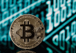 Thị trường tiền điện tử 5/9: Bitcoin nhích lên 20.000 USD