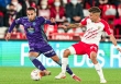 Lịch thi đấu bóng đá 6/9: CUP C1, FA CUP, CUP Nam Mỹ