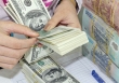 Giá USD hôm nay 5/9: Tiếp tục suy yếu?