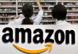 Amazon hướng đến thị trường thuốc kê đơn trực tuyến của Nhật Bản