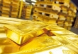 Giá vàng hôm nay 5/9: Ảm đạm vì yếu tố vĩ mô