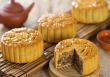 Cẩn thận với bánh trung thu siêu giảm giá