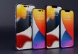 Apple sẽ tiết lộ iPhone 14 vào chiều 7/9 và đây là những gì bạn mong đợi