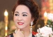 Viện Kiểm sát trả hồ sơ, đề nghị điều tra bổ sung vụ bà Phương Hằng