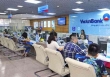 Lãi suất VietinBank tháng 9/2022: Cao nhất 5,6 %/năm