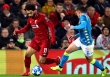 Lịch thi đấu bóng đá 8/9: CUP C1, FA CUP