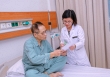 Lần đầu tiên tại Việt Nam, xét nghiệm gen được ứng dụng để tránh nguy cơ dị ứng thuốc