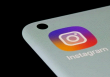 Instagram chịu án phạt kỷ lục hơn 400 triệu USD liên quan dữ liệu của trẻ em