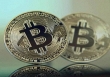 Thị trường tiền điện tử 8/9: Bitcoin chạm mức thấp nhất kể từ tháng 6