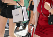 Vì sao 'ông lớn' ngành thời trang Zara và Uniqlo để Shein vượt mặt?