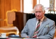 Charles III, người vừa trở thành Hoàng đế nước Anh là người như thế nào?