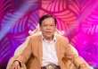 'Vua nhạc sến' Vinh Sử qua đời sau 10 năm chống chọi với bệnh ung thư