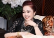 Vì sao bà Phương Hằng xúc phạm Thủy Tiên, Đàm Vĩnh Hưng?