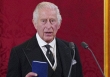 Thách thức đối với tân vương Charles III sau khi Nữ hoàng Elizabeth II qua đời