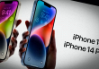 Giá iPhone 14 sẽ đắt hơn tại Nhật Bản và Hàn Quốc