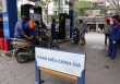 Giá xăng, dầu đồng loạt giảm hơn 1.000 đồng/lít