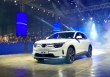VinFast hy vọng 'xuất lô xe điện đầu tiên' sang Mỹ, châu Âu vào cuối năm 2022