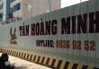 Công ty con của Tân Hoàng Minh bị truy thu thuế gần 62 tỷ đồng