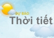 Dự báo thời tiết đêm nay và ngày mai (13-14/9): Hà Nội, Trung Bộ ngày nắng