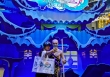 Tencent và NetEase được phép phát hành trò chơi mới sau 14 tháng đóng băng