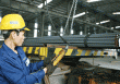 Nhu cầu sử dụng thép xây dựng được dự báo tăng trong thời gian tới