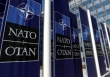 Điện Kremlin: Tham vọng của NATO với Ukraina vẫn là mối đe dọa với Nga
