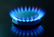 Giá gas hôm nay 15/9: Bật tăng do nguồn cung thắt chặt