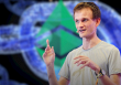 The Merge sẽ thay đổi giá Ethereum như thế nào? 