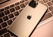 'Lỗ hổng nghiêm trọng' được tìm thấy trong các thiết bị Apple