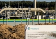 Nga xây dựng đường ống dẫn khí đốt đến Trung Quốc để thay thế đường ống Nord Stream 2 đến châu Âu