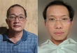 Hôm nay, xét xử vụ 'chạy án' cho cựu Giám đốc Bệnh viện TP. Thủ Đức
