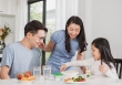 Sữa chua probiotics giúp giảm nồng độ kim loại nặng trong máu