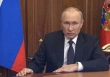 Tổng thống Putin tuyên bố điều động quân sự, sẵn sàng đáp trả Ukraina và phương Tây