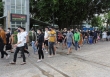 Việt Nam tiếp nhận hàng chục người trốn khỏi sòng bạc ở Campuchia