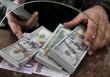Giá USD hôm nay 22/9: Putin tạo thêm động lực tăng