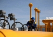 Giá gas hôm nay 22/9: Bật tăng trở lại sau tuyên bố 'chết người' của Putin