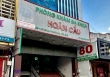 Phòng khám đa khoa Hoàn Cầu bị phạt 69 triệu đồng