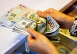 Giá USD hôm nay 23/9: Tiếp tục tăng mạnh trong khi GBP suy yếu