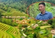 Vì sao homestay Hoàng Su Phì không bảo vệ bị hại trong vụ nữ hướng dẫn viên du lịch bị hiếp dâm?