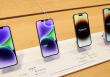 Các nhà lập pháp Mỹ kêu gọi xem xét kế hoạch sử dụng chip Trung Quốc của Apple
