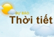 Dự báo thời tiết đêm nay và ngày mai (27-28/9): Trung Bộ và Bắc Tây Nguyên mưa to đến rất to