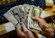 Giá USD hôm nay 28/9: USD hạ nhiệt sau chuỗi tăng mạnh