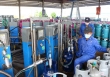 Khuyến nghị cổ phiếu 29/9: FPT, VSH, GAS, DBD, MWG, BMP, NTP