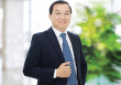 ESG không còn là lựa chọn, đó là cơ hội cho các doanh nghiệp