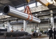 Giá thép hôm nay 28/9: Quặng sắt bật tăng sau 2 phiên giảm liên tiếp