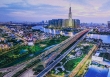Đây là lý do giúp Việt Nam dẫn đầu tăng trưởng kinh tế ở châu Á